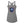 Women's Tank Tops NA Holiday Full-Ice Mite