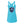 Women's Tank Tops NA Holiday Full-Ice Mite