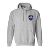 Hoodies NA Holiday Full-Ice Mite