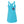 Women's Tank Tops NA Holiday Full-Ice Mite