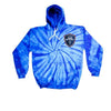 Hoodies NA Holiday Full-Ice Mite