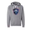 Sport Laced Hoodies NA Holiday Full-Ice Mite