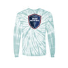 Long Sleeve Shirts NA Holiday Full-Ice Mite