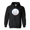 Hoodies Holy City Lacrosse Invitational