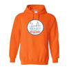 Hoodies Holy City Lacrosse Invitational