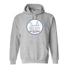 Hoodies Holy City Lacrosse Invitational