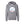 J American Sport Laced Hoodies Holy City Lacrosse Invitational