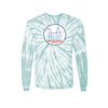 Next Level Long Sleeve Shirts Holy City Lacrosse Invitational