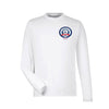 Dri-Fit Long Sleeve Shirts Kennedy Memorial