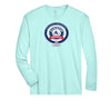 Dri-Fit Long Sleeve Shirts Kennedy Memorial