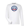 Dri-Fit Long Sleeve Shirts Kennedy Memorial