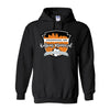 Hoodies Kolping Memorial