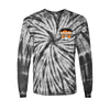 Next Level Long Sleeve Shirts Kolping Memorial