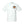 Team 365 Zone Performance-T-Shirts Kolping Memorial