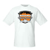 Team 365 Zone Performance-T-Shirts Kolping Memorial