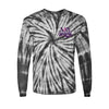 Long Sleeve Shirts Legacy Fights Cancer