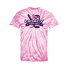 T-Shirts Legacy Fights Cancer