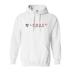 Hoodies Legacy Global