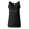 Women's Tank Tops Legacy Global