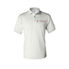 Dri-Fit Polo Shirts Legacy Global