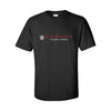 Dri-Fit T-Shirts Legacy Global