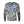 Next Level Long Sleeve Shirts GA Long Course Kickoff