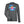 Team 365 Zone Performance Long Sleeve Shirts GA Long Course Kickoff