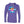 Yoga Lightweight Hoodies GA Long Course Kickoff