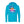 Yoga Lightweight Hoodies GA Long Course Kickoff