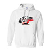 Hoodies GPS March Madness Junior