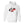 Hoodies GPS March Madness Junior