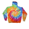 Hoodies GPS March Madness Junior