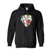 Hoodies Maryland United College Showcase