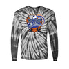 Next Level Long Sleeve Shirts MFC Rush Fall Classic