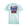 Next Level T-Shirts MFC Rush Fall Classic