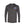 Yoga Lightweight Hoodies MFC Rush Fall Classic