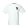 Team 365 Zone Performance-T-Shirts Midam Hockey Girls District Playoffs