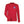 Team 365 Zone Performance Long Sleeve Shirts Midam Hockey Girls District Playoffs