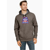 Under Armor Hoodie Midam Hockey Girls District Playoffs