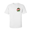 Next Level T-Shirts Full Ice Mite Holiday Classic