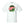 Team 365 Zone Performance-T-Shirts Full Ice Mite Holiday Classic