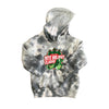 Hoodies Full Ice Mite Holiday Classic