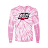 Next Level Long Sleeve Shirts MLK Mite Classic