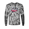 Next Level Long Sleeve Shirts MLK Mite Classic