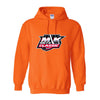 Hoodies MLK Mite Classic