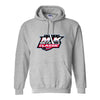 Hoodies MLK Mite Classic