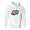 Hoodies MLK Mite Classic