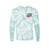 Next Level Long Sleeve Shirts MLK Mite Classic