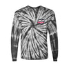 Next Level Long Sleeve Shirts MLK Mite Classic