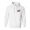 Hoodies MLK Mite Classic